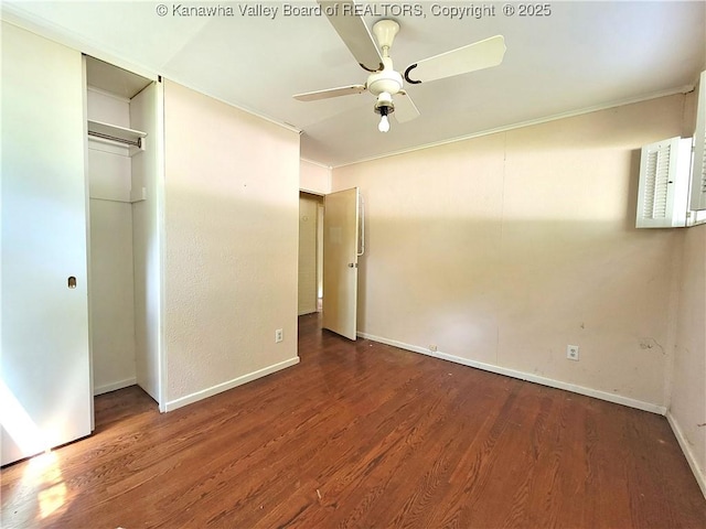 2314 Oakdale Ave, South Charleston, WV 25303 - photo 14