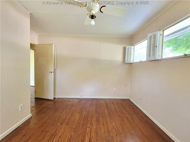 2314 Oakdale Ave, South Charleston, WV 25303 - photo 15