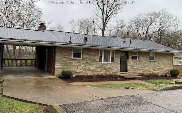 1209 Shady Way S, Charleston, WV 25309 - photo 1