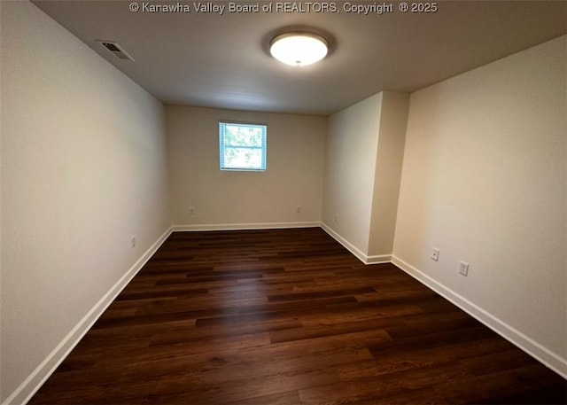 1209 Shady Way S, Charleston, WV 25309 - photo 4