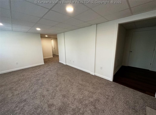 1209 Shady Way S, Charleston, WV 25309 - photo 5