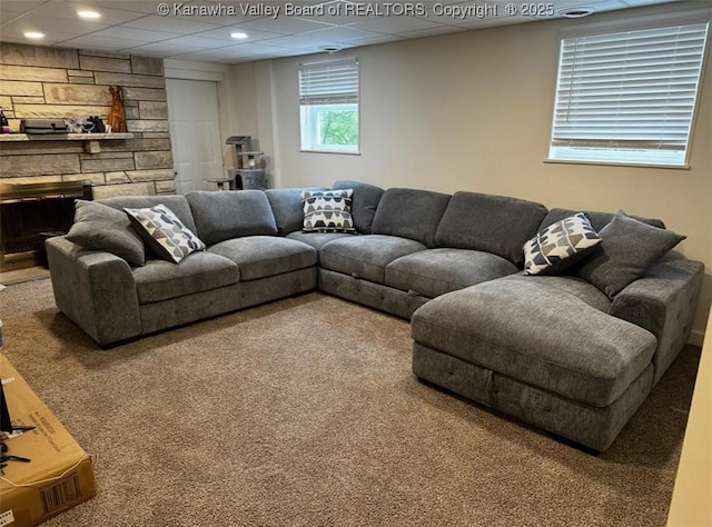 1209 Shady Way S, Charleston, WV 25309 - photo 6