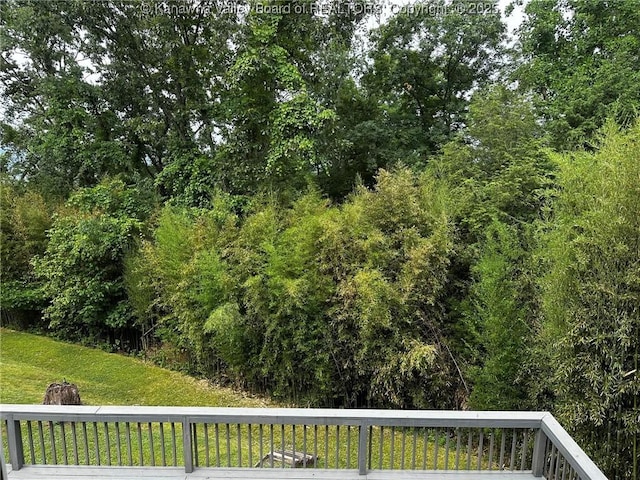 1209 Shady Way S, Charleston, WV 25309 - photo 8