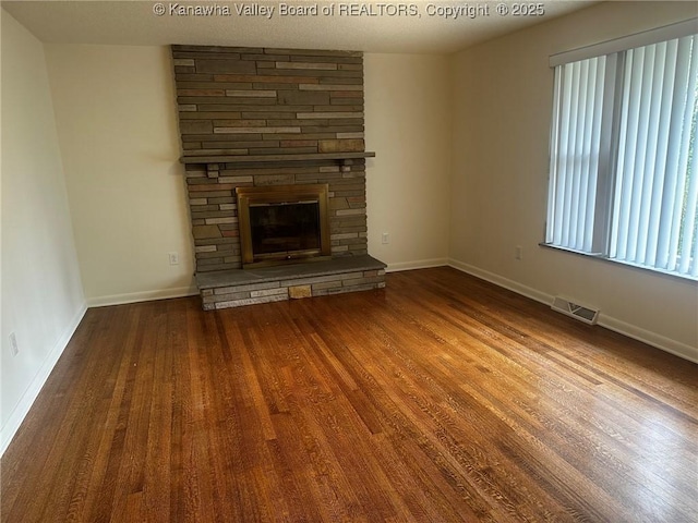 1209 Shady Way S, Charleston, WV 25309 - photo 2