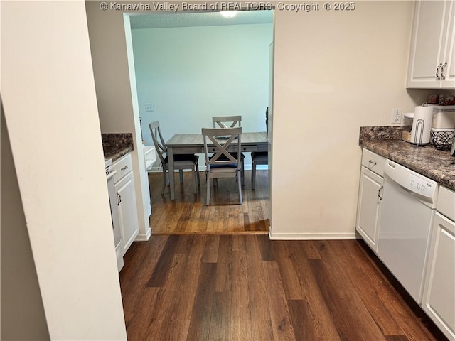 1209 Shady Way S, Charleston, WV 25309 - photo 3