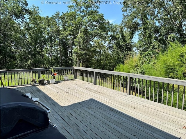 1209 Shady Way S, Charleston, WV 25309 - photo 9