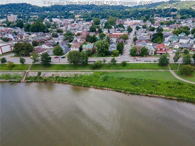 502 Kanawha Blvd W, Charleston, WV 25302 - photo 23