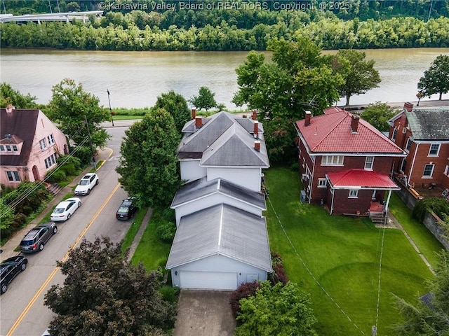 502 Kanawha Blvd W, Charleston, WV 25302 - photo 24