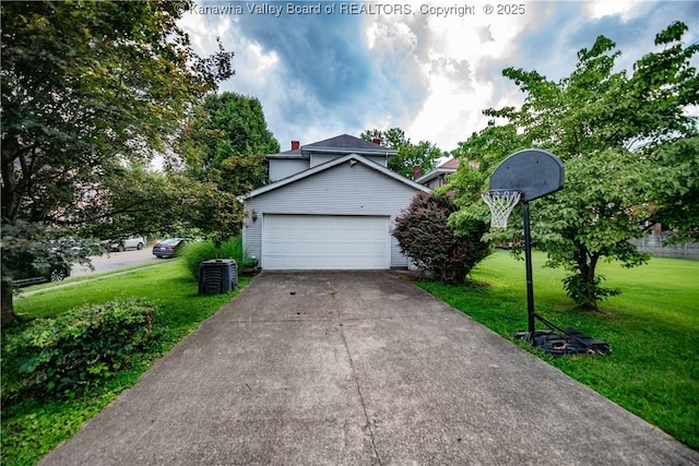 502 Kanawha Blvd W, Charleston, WV 25302 - photo 25
