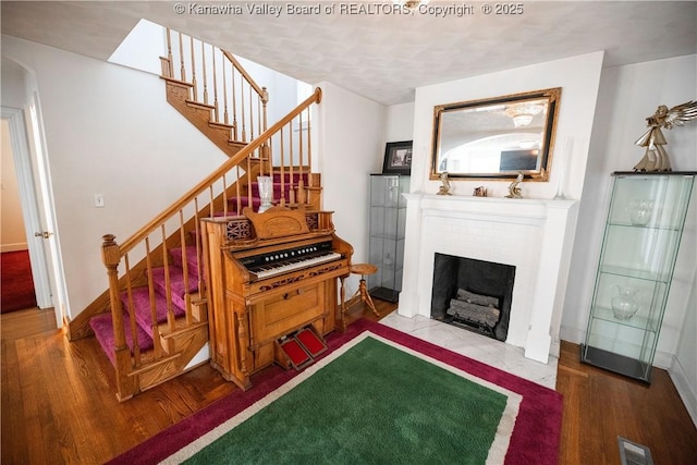 502 Kanawha Blvd W, Charleston, WV 25302 - photo 3