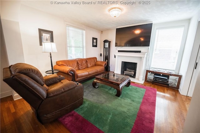 502 Kanawha Blvd W, Charleston, WV 25302 - photo 4