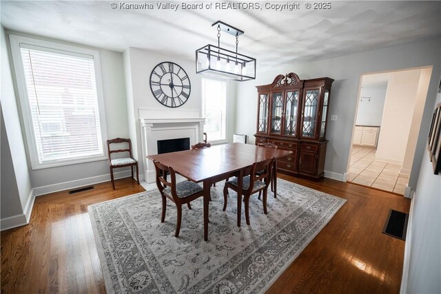 502 Kanawha Blvd W, Charleston, WV 25302 - photo 5