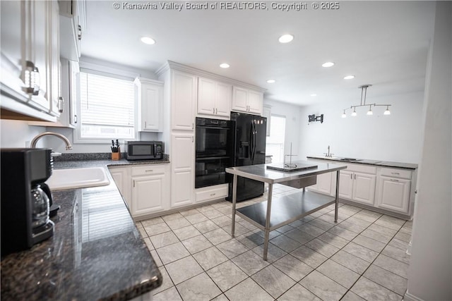 502 Kanawha Blvd W, Charleston, WV 25302 - photo 6