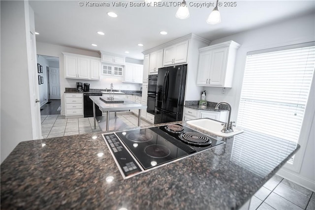 502 Kanawha Blvd W, Charleston, WV 25302 - photo 7