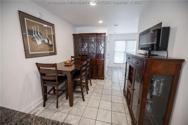 502 Kanawha Blvd W, Charleston, WV 25302 - photo 8
