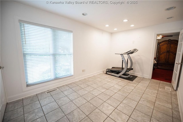 502 Kanawha Blvd W, Charleston, WV 25302 - photo 11