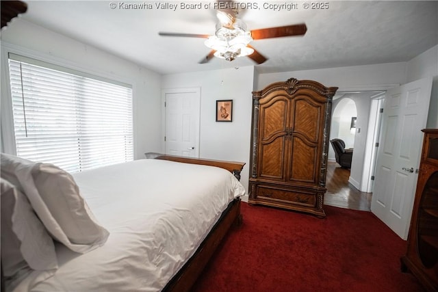 502 Kanawha Blvd W, Charleston, WV 25302 - photo 9