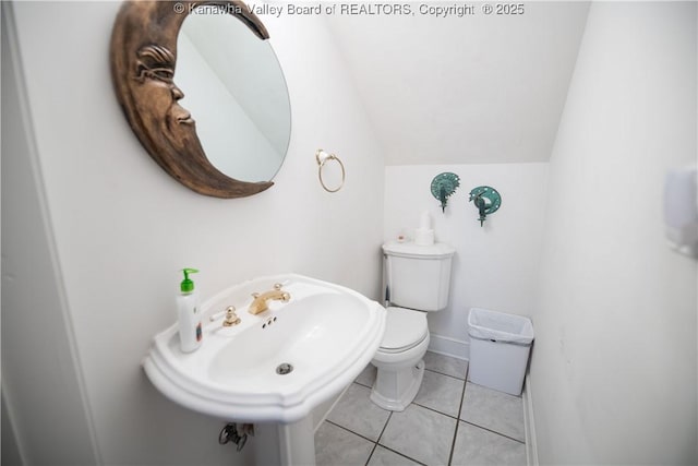 502 Kanawha Blvd W, Charleston, WV 25302 - photo 10