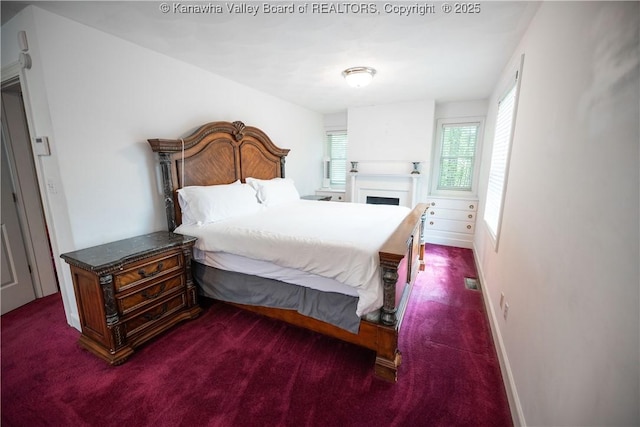 502 Kanawha Blvd W, Charleston, WV 25302 - photo 12