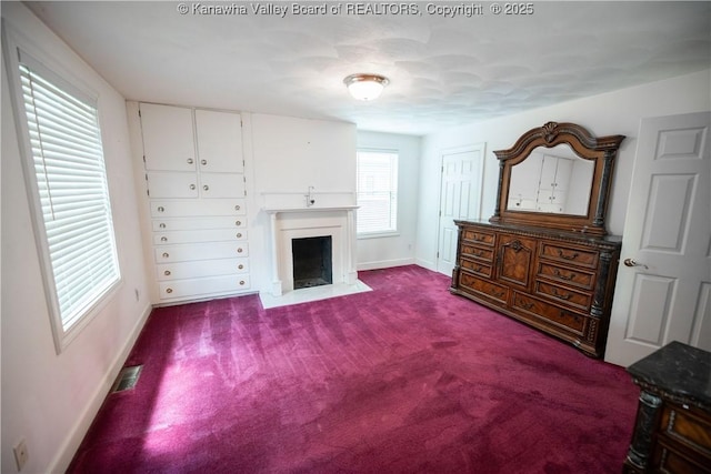 502 Kanawha Blvd W, Charleston, WV 25302 - photo 13