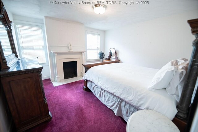 502 Kanawha Blvd W, Charleston, WV 25302 - photo 15