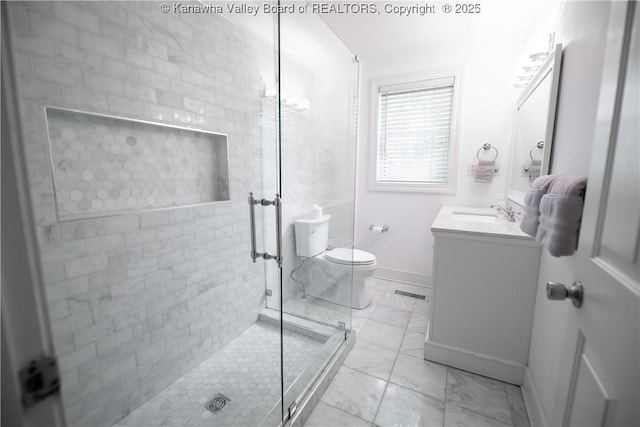 502 Kanawha Blvd W, Charleston, WV 25302 - photo 14