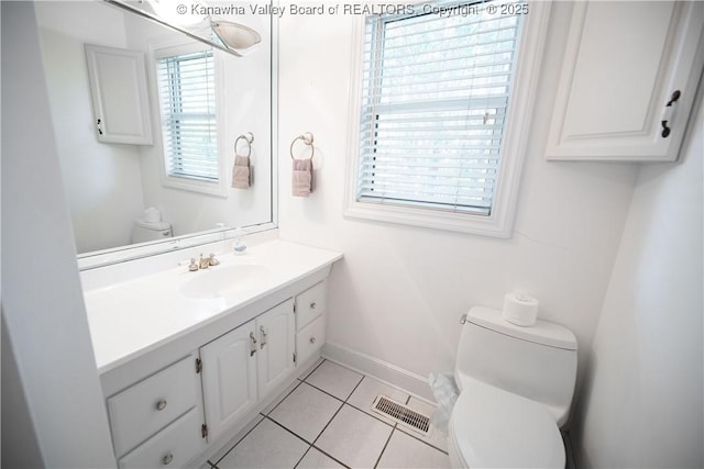 502 Kanawha Blvd W, Charleston, WV 25302 - photo 16
