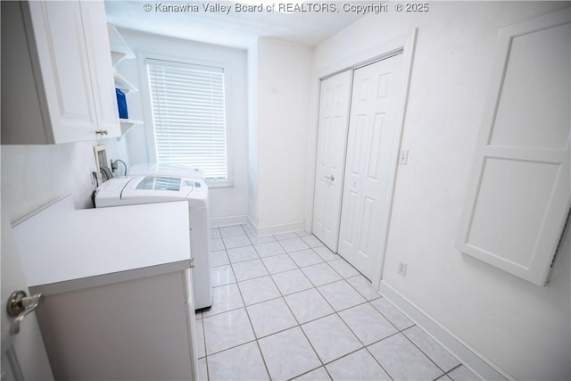 502 Kanawha Blvd W, Charleston, WV 25302 - photo 17