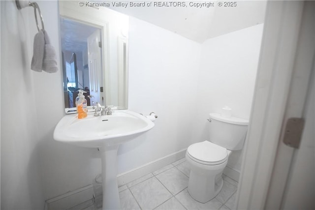 502 Kanawha Blvd W, Charleston, WV 25302 - photo 19