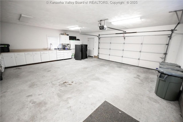 502 Kanawha Blvd W, Charleston, WV 25302 - photo 20