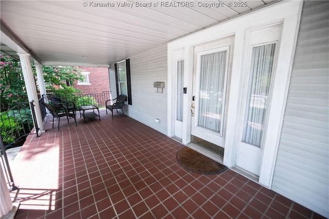 502 Kanawha Blvd W, Charleston, WV 25302 - photo 2