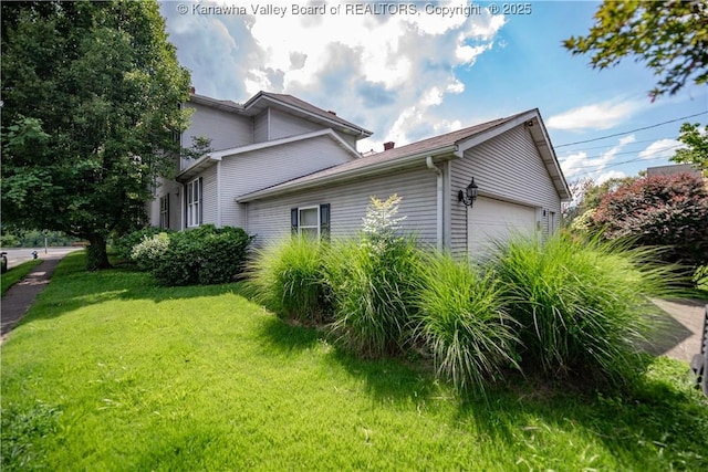 502 Kanawha Blvd W, Charleston, WV 25302 - photo 21