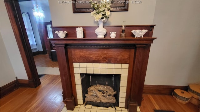 200 Wilson St, Ravenswood, WV 26164 - photo 10