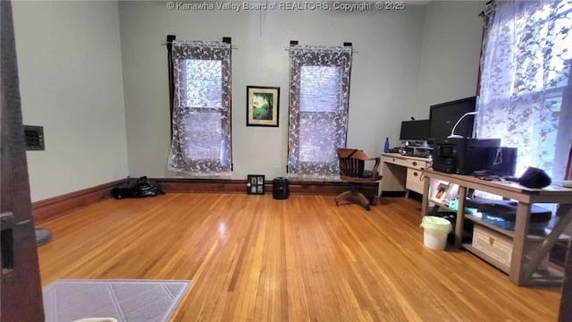 200 Wilson St, Ravenswood, WV 26164 - photo 34