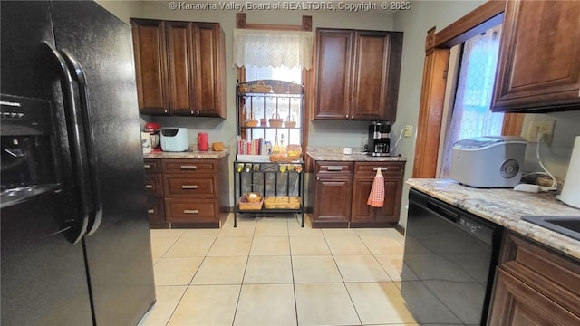 200 Wilson St, Ravenswood, WV 26164 - photo 15