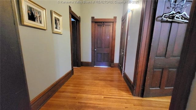 200 Wilson St, Ravenswood, WV 26164 - photo 33