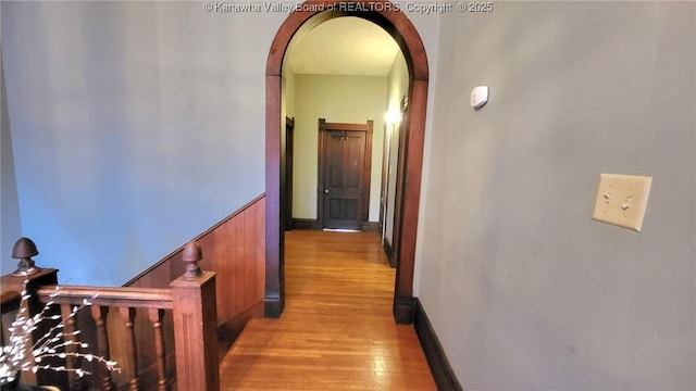 200 Wilson St, Ravenswood, WV 26164 - photo 35