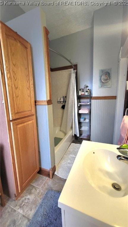 200 Wilson St, Ravenswood, WV 26164 - photo 25