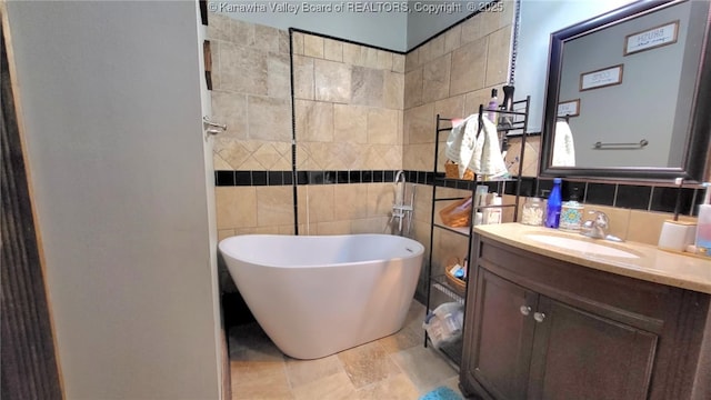 200 Wilson St, Ravenswood, WV 26164 - photo 26