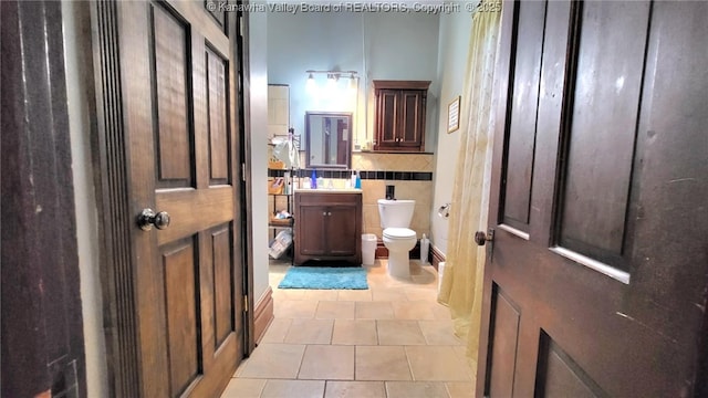 200 Wilson St, Ravenswood, WV 26164 - photo 28