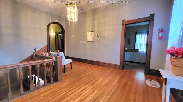 200 Wilson St, Ravenswood, WV 26164 - photo 30
