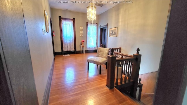 200 Wilson St, Ravenswood, WV 26164 - photo 31
