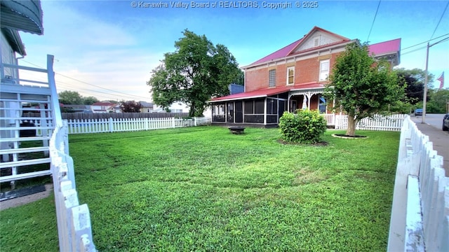 200 Wilson St, Ravenswood, WV 26164 - photo 46