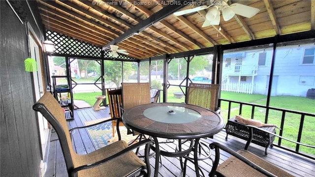 200 Wilson St, Ravenswood, WV 26164 - photo 47