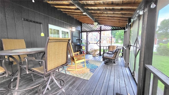200 Wilson St, Ravenswood, WV 26164 - photo 48