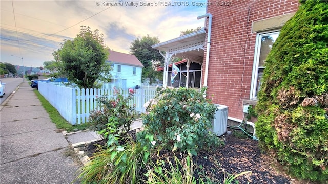 200 Wilson St, Ravenswood, WV 26164 - photo 44