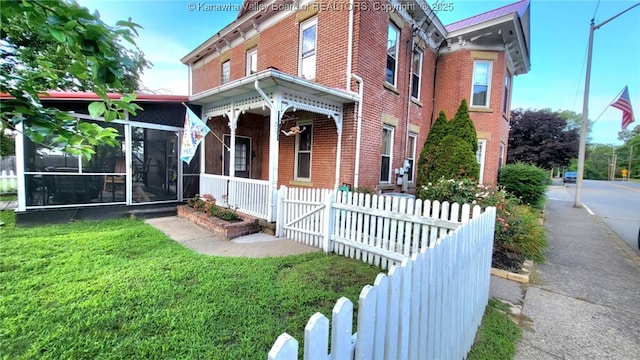 200 Wilson St, Ravenswood, WV 26164 - photo 41