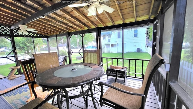 200 Wilson St, Ravenswood, WV 26164 - photo 49