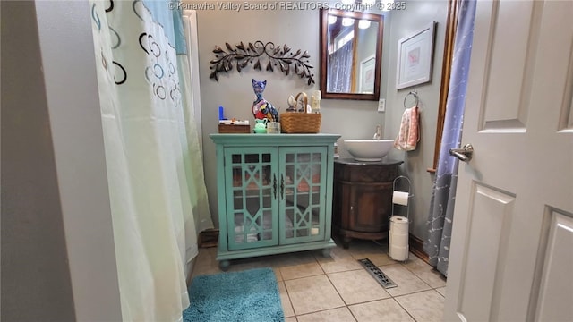 200 Wilson St, Ravenswood, WV 26164 - photo 37