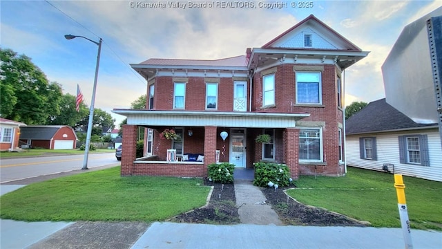 200 Wilson St, Ravenswood, WV 26164 - photo 1
